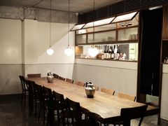 -铃木食堂(宽街店)