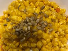 -解家河南菜(商鼎路店)