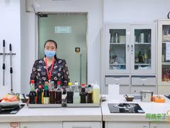 -阿姨来了家政·育儿嫂养老(远洋商务店)