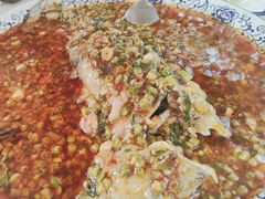 -高坎一品甲鱼庄(两河店)