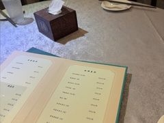 -东来顺饭庄(新源里店)
