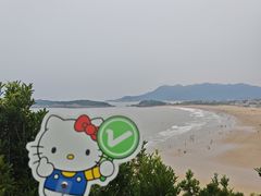 -洲晓鲜·舟山海鲜大排档(朱家尖风景区店)