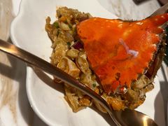 -海味世家·家常菜馆(明州里店)
