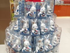 -上海梨膏糖商店(豫园商城店)