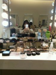 -韩国艺匠ARTIZ STUDIO(博览中心店)