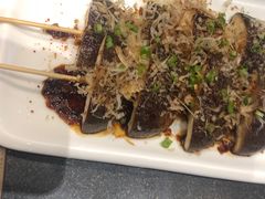 -伊藤ITO(侨福芳草地购物中心店)