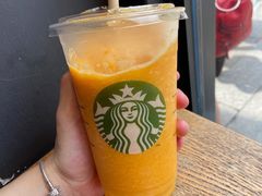 -星巴克臻选(重庆沙坪坝店)