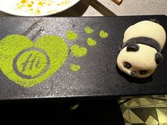 -海底捞火锅(摩尔广场店)
