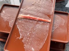 -慢丽江·云南野生菌土鸡锅(西山店)