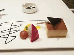 -鹰皇西餐厅(新城区店)