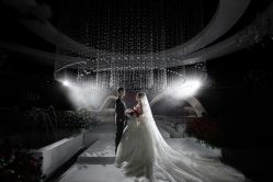 -阿达摄影(万城·新天地店)