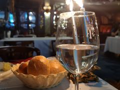 -马克西姆餐厅(崇文门店)