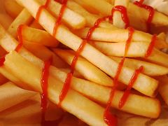-火鬼 PYRO(五道口店)