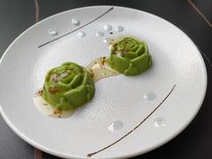 -苏城小院·园林精致苏州菜(斜塘老街店)