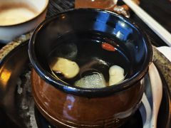 -玖五京菜(杭州城北万象城店)