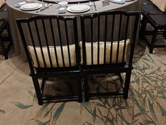 -江宴楼·鱼鲜十二味(新城科技园舜禹大厦店)