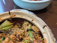 -嘉年华面包房餐厅（饺子馆）(陶然亭店)