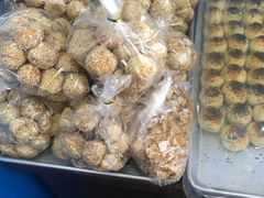 -张家清真糕点(奉天街店)