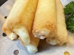-一粥荟·非遗鱼粥(天河北店)