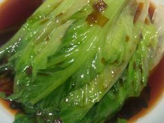 -0776食堂·京城创意菜(七里庄店)