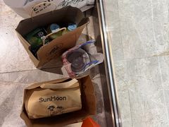 -天津万象城