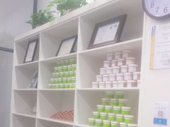 -自然之声助听器·呼吸机(兰考店)