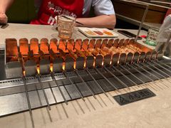 -丰茂烤串(金源店)