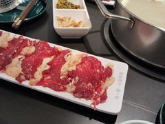 -二刀潮牛(重庆光环购物公园店)
