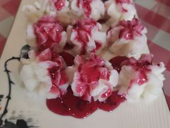 -京都饺子(双塔西街店)