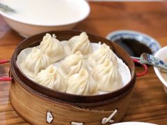 -阊门姚记豆浆(旧学前直营店)