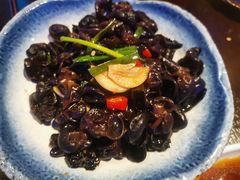 -钳真多钓虾馆·小龙虾海鲜烧烤(九六广场店)