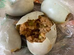 -继红顺河抄手名小吃