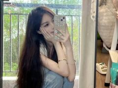 -摩音养生SPA(水湾店)