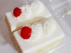 -苹果花园(桂林路店)