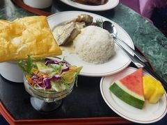 -南京维景国际大酒店(南京博物院店)