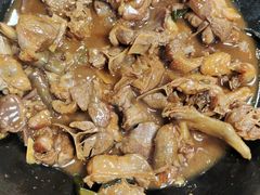 -顺德火焰醉鹅坊(珠海店)