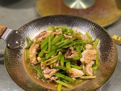 -秦淮人家风味酒楼(赣榆店)