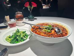 -许家菜(DT51店)