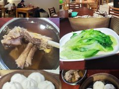 -达道武仔牛肉店(广达路店)