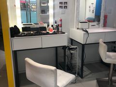 -方快PLUS照相馆(青浦万达茂店)