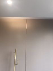 点击看大图 -杭州米兰柏羽医疗美容医院