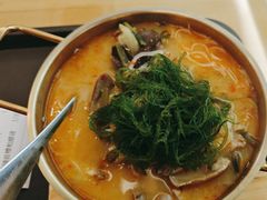 -千盛海南粉(金鸡岭店)