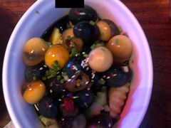 -肉串汪(望京店)