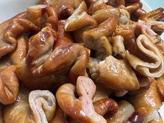 -胖子菜馆(隆昌路店)