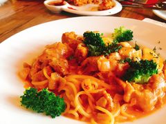 -玛格萝妮(汇智国际商业中心店)