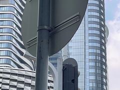 -NICE PRINT 奈印(会展中心店)