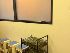 -舒倍佳盲人按摩中心(华侨大学店)