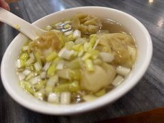 -竹园竹升面(西关总店)