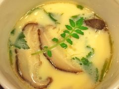 -竹叶亭(银座店)