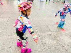 -利群海琴购物广场(商丘路店)